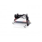 Aerosus Συμπιεστής Ανάρτησης Αέρα Land Rover Discovery 4 L319 2009, 2010, 2011, 2012, 2013, 2014, 2015, 2016, 2017 - 163601