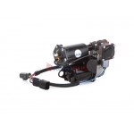 Aerosus Συμπιεστής Ανάρτησης Αέρα Land Rover Discovery 4 L319 2009, 2010, 2011, 2012 - 163515