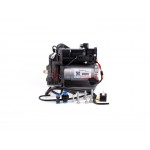 Aerosus Συμπιεστής Ανάρτησης Αέρα Land Rover Discovery 4 L319 2009, 2010, 2011, 2012, 2013, 2014, 2015, 2016, 2017 - 163601