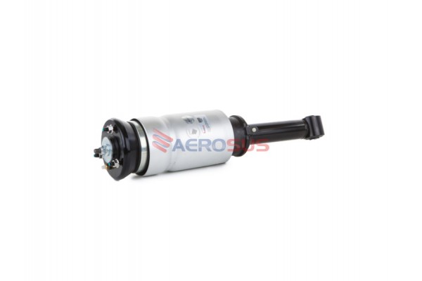 Aerosus Land Rover Discovery 4 L319 Μπροστινή Ανάρτηση Αέρα (αριστερά Ή δεξιά) 2009, 2010, 2011, 2012, 2013, 2014, 2015, 2016, 2017 - 163591