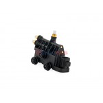 Aerosus Μπλοκ Μπροστινών Βαλβίδων Land Rover Discovery 4 L319 2009, 2010, 2011, 2012, 2013, 2014, 2015, 2016, 2017 - 164508