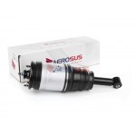 Aerosus Land Rover Discovery 4 L319 Πίσω Αμορτισέρ Αερανάρτησης (Αριστερά Ή Δεξιά) 2009, 2010, 2011, 2012, 2013, 2014, 2015, 2016, 2017 - 163720