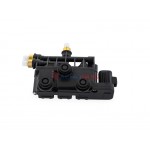 Aerosus Μπλοκ Πίσω Βαλβίδων Land Rover Discovery 4 L319 2009, 2010, 2011, 2012, 2013, 2014, 2015, 2016, 2017 - 164508