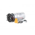 Aerosus Land Rover Discovery 4 L319 Ανάρτηση Εμπρός Ελατηρίου Αέρα (τσάντα) 2009, 2010, 2011, 2012, 2013, 2014, 2015, 2016, 2017 - 163710