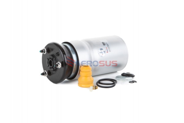 Aerosus Land Rover Discovery 4 L319 Ανάρτηση Εμπρός Ελατηρίου Αέρα (τσάντα) 2009, 2010, 2011, 2012, 2013, 2014, 2015, 2016, 2017 - 163710