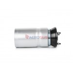 Aerosus Land Rover Discovery 4 L319 Ανάρτηση Εμπρός Ελατηρίου Αέρα (τσάντα) 2009, 2010, 2011, 2012, 2013, 2014, 2015, 2016, 2017 - 163710
