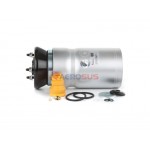 Aerosus Land Rover Discovery 4 L319 Ανάρτηση Εμπρός Ελατηρίου Αέρα (τσάντα) 2009, 2010, 2011, 2012, 2013, 2014, 2015, 2016, 2017 - 163710