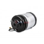 Aerosus Land Rover Discovery 4 L319 Ανάρτηση Πίσω Ελατηρίου Αέρα (τσάντα) 2009, 2010, 2011, 2012, 2013, 2014, 2015, 2016, 2017 - 163730