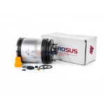 Aerosus Land Rover Discovery 4 L319 Ανάρτηση Πίσω Ελατηρίου Αέρα (τσάντα) 2009, 2010, 2011, 2012, 2013, 2014, 2015, 2016, 2017 - 163730