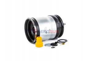 Aerosus Land Rover Discovery 4 L319 Ανάρτηση Πίσω Ελατηρίου Αέρα (τσάντα) 2009, 2010, 2011, 2012, 2013, 2014, 2015, 2016, 2017 - 163730