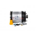 Aerosus Land Rover Discovery 4 L319 Ανάρτηση Πίσω Ελατηρίου Αέρα (τσάντα) 2009, 2010, 2011, 2012, 2013, 2014, 2015, 2016, 2017 - 163730
