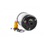 Aerosus Land Rover Discovery 4 L319 Ανάρτηση Πίσω Ελατηρίου Αέρα (τσάντα) 2009, 2010, 2011, 2012, 2013, 2014, 2015, 2016, 2017 - 163730
