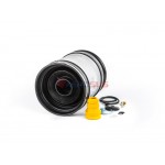 Aerosus Land Rover Discovery 4 L319 Ανάρτηση Πίσω Ελατηρίου Αέρα (τσάντα) 2009, 2010, 2011, 2012, 2013, 2014, 2015, 2016, 2017 - 163730