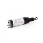 Aerosus Land Rover Discovery 5 L462 Αμορτισέρ Αέρα Χωρίς Cvd Μπροστά Αριστερά 2017, 2018, 2019, 2020, 2021, 2022, 2023 - 178970