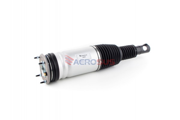 Aerosus Land Rover Discovery 5 L462 Αμορτισέρ Αέρα Χωρίς Cvd Μπροστά Αριστερά 2017, 2018, 2019, 2020, 2021, 2022, 2023 - 178970