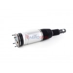 Aerosus Land Rover Discovery 5 L462 Αμορτισέρ Αέρα Χωρίς Καρδιαγγειακό Σύστημα Εμπρός Δεξιά 2017, 2018, 2019, 2020, 2021, 2022, 2023 - 178971