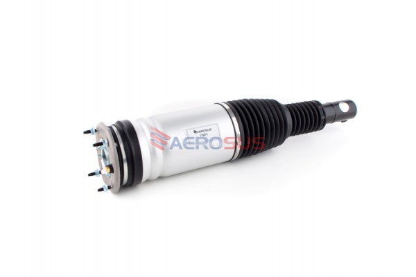 Aerosus Land Rover Discovery 5 L462 Αμορτισέρ Αέρα Χωρίς Καρδιαγγειακό Σύστημα Εμπρός Δεξιά 2017, 2018, 2019, 2020, 2021, 2022, 2023 - 178971