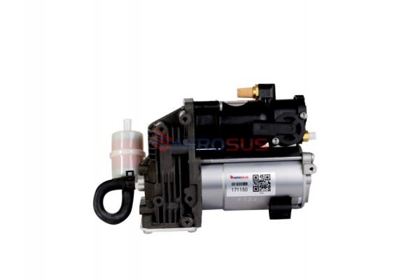 Aerosus Συμπιεστής Ανάρτησης Αέρα Land Rover Discovery 5 L462 2017, 2018, 2019, 2020, 2021, 2022, 2023 - 171150