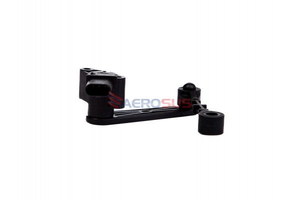 Aerosus Αισθητήρας Ελέγχου Ύψους Εμπρός Land Rover Discovery 5 L462 2017 - 2023 2017, 2018, 2019, 2020, 2021, 2022, 2023 - 166023
