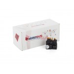 Aerosus Μπλοκ Πίσω Βαλβίδων Land Rover Discovery 5 L462 2017, 2018, 2019, 2020, 2021, 2022, 2023 - 170061