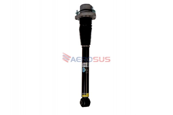 Aerosus Land Rover Discovery 5 Με Cvd L462 Αμορτισέρ Πίσω Δεξιά Και Αριστερά 2017 - 2025 Με Cvd 2017, 2018, 2019, 2020, 2021, 2022, 2023, 2024, 2025 - 163714