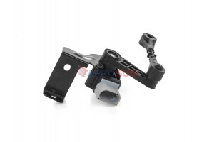 Aerosus Αισθητήρας Ελέγχου Ύψους Land Rover Discovery Sport L550 Εμπρός Δεξιά 2014 - 2019 2014, 2015, 2016, 2017, 2018, 2019 - 170680