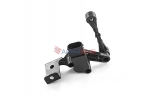 Aerosus Αισθητήρας Ελέγχου Ύψους Land Rover Discovery Sport L550 Εμπρός Δεξιά 2014 - 2023 2014, 2015, 2016, 2017, 2018, 2019, 2020, 2021, 2022, 2023 - 179340