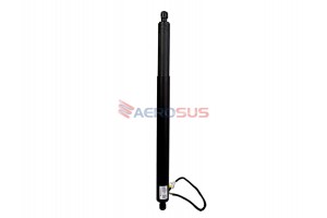 Aerosus Land Rover Discovery Sport L550 Πίσω δεξιά, Πίσω Αριστερά Ηλεκτρικές Βάσεις Ανύψωσης Πίσω Πόρτας 2014, 2015, 2016, 2017, 2018, 2019, 2020, 2021, 2022, 2023, 2024, 2025 - 200091