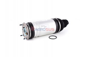 Aerosus Land Rover New Defender L663 (2019-2023) Ελατήριο Μπροστινής Αερανάρτησης 2019, 2020, 2021, 2022, 2023 - 163713