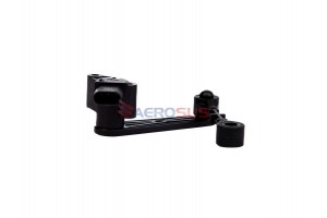 Aerosus Αισθητήρας Ελέγχου Ύψους Εμπρός Land Rover New Defender L663 2019 - 2023 2019, 2020, 2021, 2022, 2023 - 166023