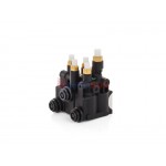 Aerosus Μπλοκ Πίσω Βαλβίδων Land Rover New Defender L663 2019, 2020, 2021, 2022, 2023 - 170061