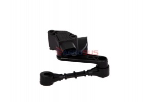 Aerosus Αισθητήρας Ελέγχου Ύψους Land Rover New Range Rover Evoque L551 Εμπρός Δεξιά 2019 - 2025 2019, 2020, 2021, 2022, 2023, 2024, 2025 - 163401