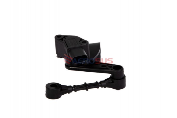 Aerosus Αισθητήρας Ελέγχου Ύψους Land Rover New Range Rover Evoque L551 Εμπρός Δεξιά 2019 - 2025 2019, 2020, 2021, 2022, 2023, 2024, 2025 - 163401