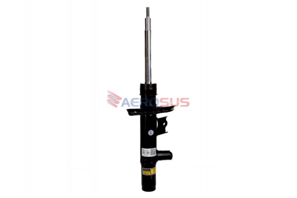 Aerosus Land Rover Νέο Range Rover Evoque Με Αμορτισέρ Mrc L551 Μπροστινό Αριστερό 2019 - 2025 Με Μαγνητική Ανάρτηση 2019, 2020, 2021, 2022, 2023, 2024, 2025 - 163341