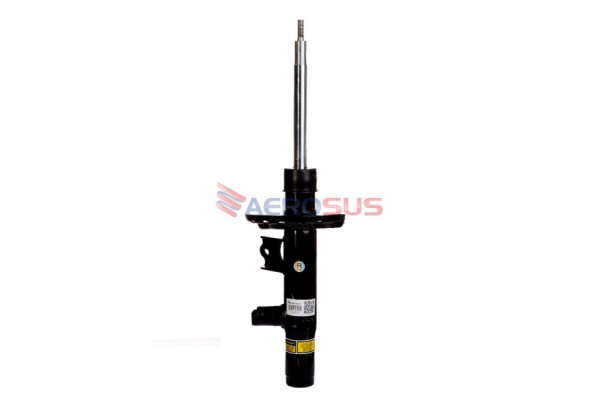 Aerosus Land Rover Νέο Range Rover Evoque Με Αμορτισέρ Mrc L551 Μπροστινό Δεξί 2019 - 2025 Με Μαγνητική Ανάρτηση 2019, 2020, 2021, 2022, 2023, 2024, 2025 - 163342