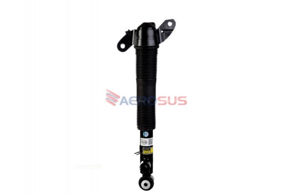 Aerosus Land Rover Νέο Range Rover Evoque Με Συγκρότημα Αμορτισέρ Πίσω Δεξιού Αμορτισέρ Mrc L551 2019 - 2025 Με Μαγνητική Ανάρτηση 2019, 2020, 2021, 2022, 2023, 2024, 2025 - 163347