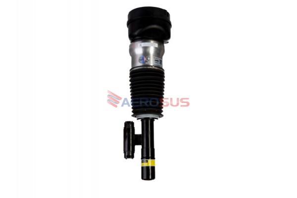 Aerosus Land Rover Range Rover Sport L461 Μπροστινό Δεξί Αμορτισέρ Αέρα 2022 - 2025 Με Cvd 2022, 2023, 2024, 2025 - 163513