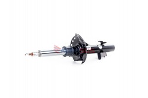 Aerosus Land Rover Range Rover Evoque L538 (2011-2019) Αμορτισέρ Εμπρός Αριστερά Με Mrc 2011, 2012, 2013, 2014, 2015, 2016, 2017, 2018, 2019 - 164350