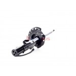 Aerosus Land Rover Range Rover Evoque L538 (2011-2019) Αμορτισέρ Εμπρός Δεξιού Τύπου Με Mrc 2011, 2012, 2013, 2014, 2015, 2016, 2017, 2018, 2019 - 164351