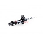 Aerosus Land Rover Range Rover Evoque L538 (2011-2019) Αμορτισέρ Εμπρός Δεξιού Τύπου Με Mrc 2011, 2012, 2013, 2014, 2015, 2016, 2017, 2018, 2019 - 164351