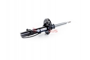 Aerosus Land Rover Range Rover Evoque L538 (2011-2019) Αμορτισέρ Εμπρός Δεξιού Τύπου Με Mrc 2011, 2012, 2013, 2014, 2015, 2016, 2017, 2018, 2019 - 164351