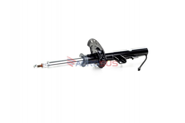 Aerosus Land Rover Range Rover Evoque L538 (2011-2019) Αμορτισέρ Πίσω Αριστερά Με Mrc 2011, 2012, 2013, 2014, 2015, 2016, 2017, 2018, 2019 - 164352