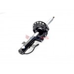Aerosus Land Rover Range Rover Evoque L538 (2011-2019) Πίσω Δεξιό Αμορτισέρ Με Mrc 2011, 2012, 2013, 2014, 2015, 2016, 2017, 2018, 2019 - 164353