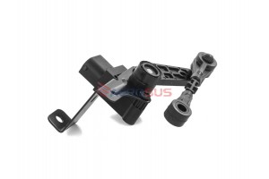 Aerosus Αισθητήρας Ελέγχου Ύψους Εμπρός Αριστερά Land Rover Range Rover Evoque L538 2011 - 2019 2011, 2012, 2013, 2014, 2015, 2016, 2017, 2018, 2019 - 170670