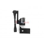 Aerosus Αισθητήρας Ελέγχου Ύψους Land Rover Range Rover Evoque L538 Εμπρός Δεξιά 2011 - 2019 2011, 2012, 2013, 2014, 2015, 2016, 2017, 2018, 2019 - 170680