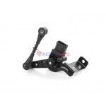 Aerosus Αισθητήρας Ελέγχου Ύψους Land Rover Range Rover Evoque L538 Εμπρός Δεξιά 2011 - 2019 2011, 2012, 2013, 2014, 2015, 2016, 2017, 2018, 2019 - 179340