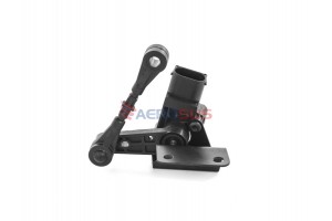 Aerosus Αισθητήρας Ελέγχου Ύψους Πίσω Αριστεράς Πόρτας Land Rover Range Rover Evoque L538 2011 - 2019 2011, 2012, 2013, 2014, 2015, 2016, 2017, 2018, 2019 - 179350