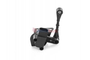 Aerosus Αισθητήρας Ελέγχου Ύψους Πίσω Δεξιάς Πόρτας Land Rover Range Rover Evoque L538 2011 - 2019 2011, 2012, 2013, 2014, 2015, 2016, 2017, 2018, 2019 - 179330