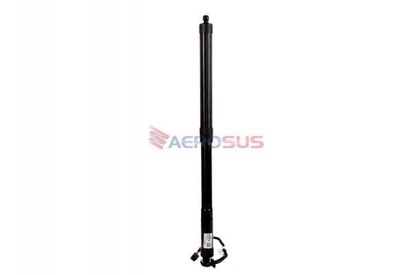 Aerosus Land Rover Range Rover Evoque L538 Πίσω δεξιά, Πίσω Αριστερά Ηλεκτρικές Βάσεις Ανύψωσης Πίσω Πόρτας 2011, 2012, 2013, 2014, 2015, 2016, 2017, 2018, 2019 - 200092