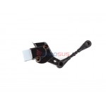 Aerosus Land Rover Range Rover Evoque Με Mds L538 Αισθητήρας Ελέγχου Ύψους Πίσω Δεξιού 2011 - 2019 Με Mds 2011, 2012, 2013, 2014, 2015, 2016, 2017, 2018, 2019 - 179370